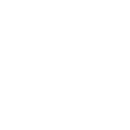 A computer screen displaying shopping bags and a shopping cart, symbolizing online shopping and e-commerce activities.