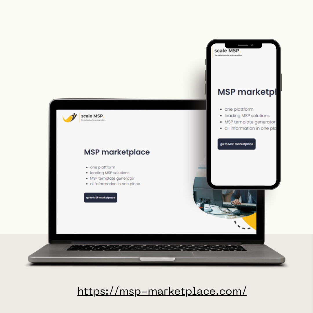 https://msp-marketplace.eu/